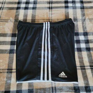 Adidas short